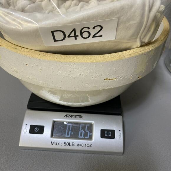 Xhilaration Womens Y2K Strapless Babydoll Top Size L Preppy Ruffled Cottagecore - Picture 12 of 12